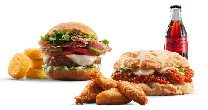 All Products