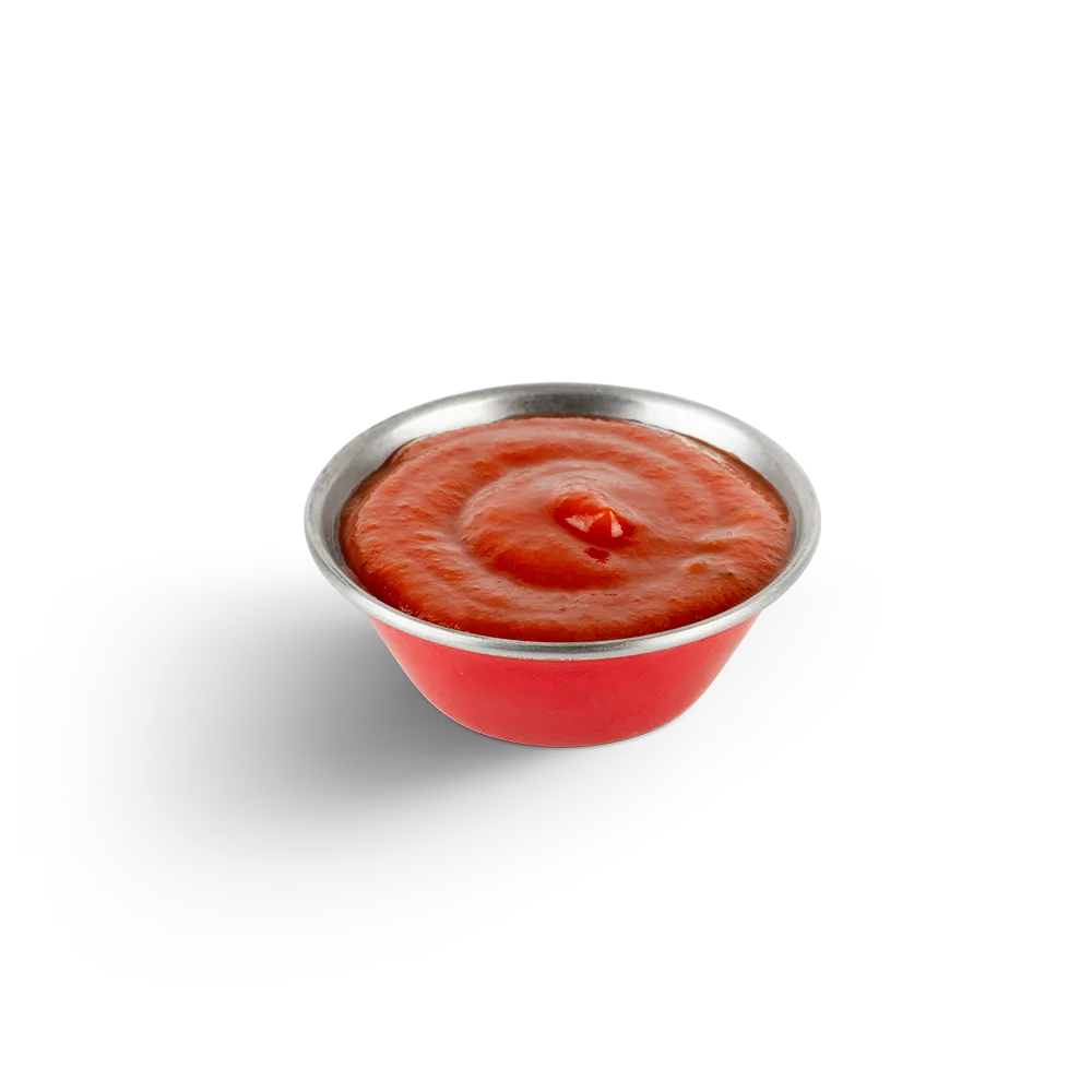 ketchup_sonia_conombra