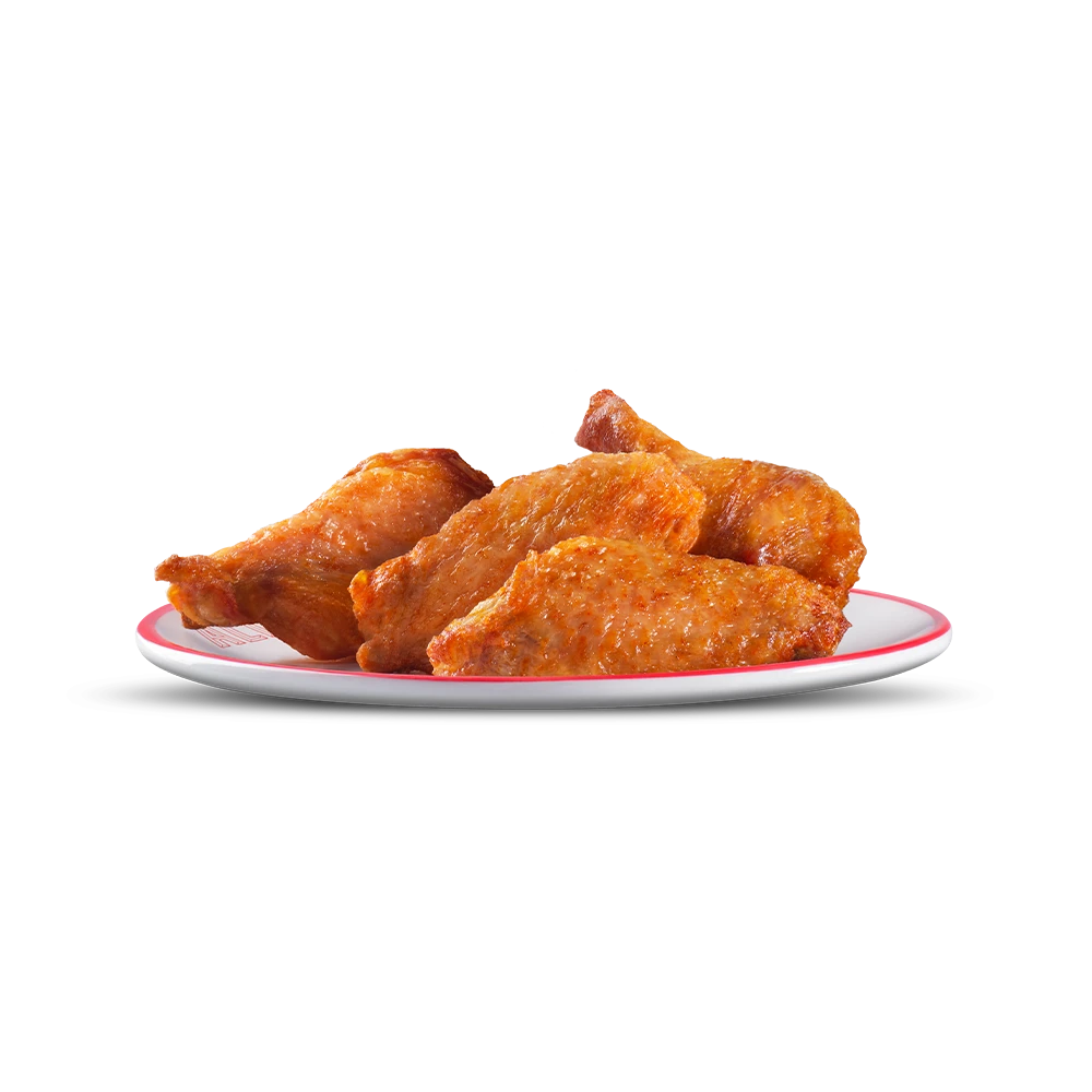 Alette_pollo_1000x1000