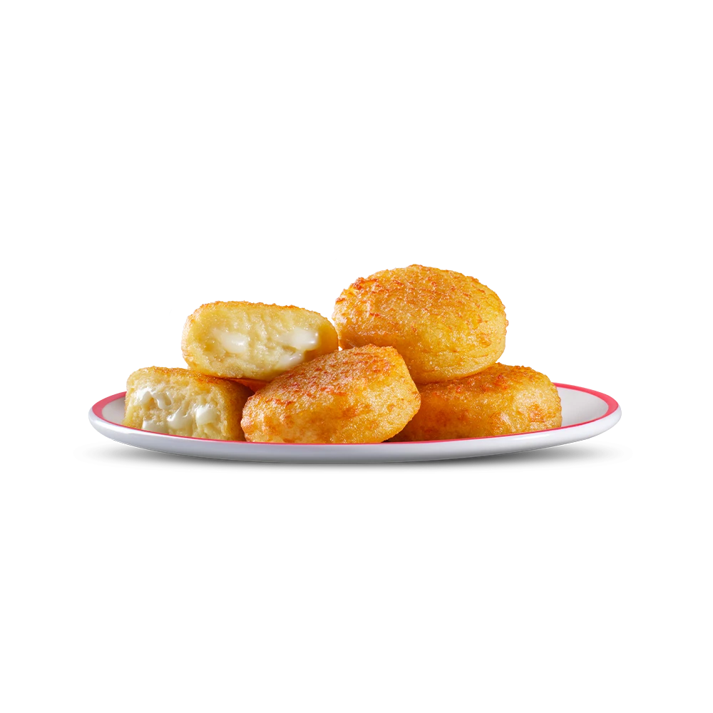 Bocconcini_patate_1000x1000