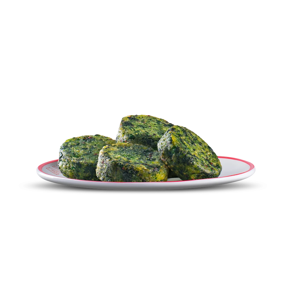 Bocconcini_quinoa_1000x1000