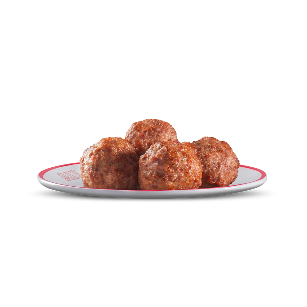 Polpette_bianche_1000x1000