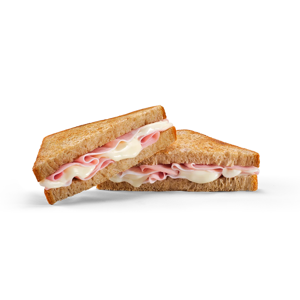 Toast-cotto-smozzarella_1000x1000