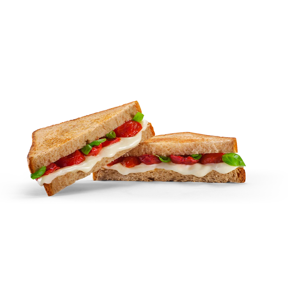 Toast-pomodoro-smozzarella_1000x1000