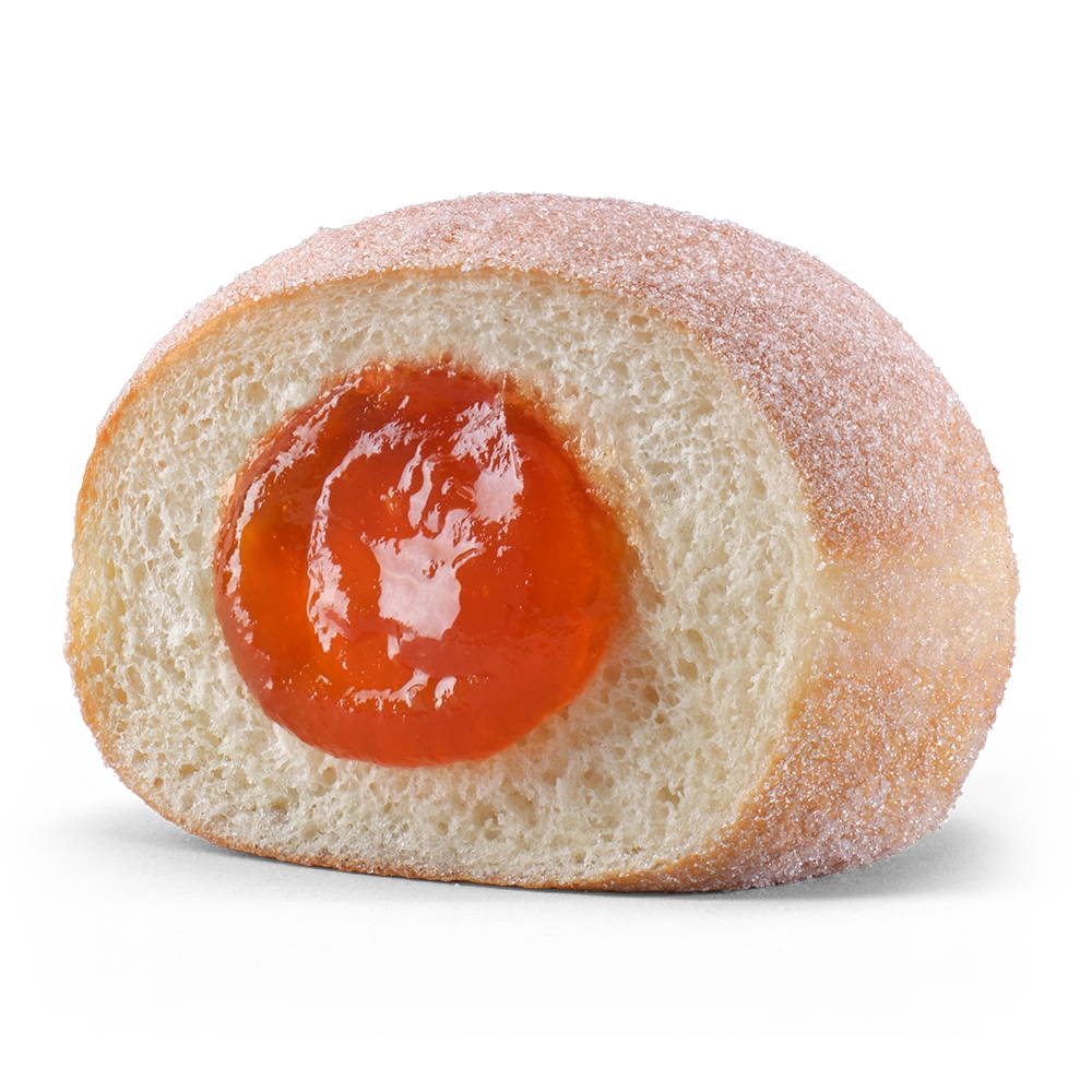 Bomba_albicocca_taglio_1