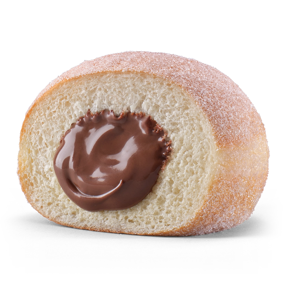 Bomba_cioccolato_taglio_1