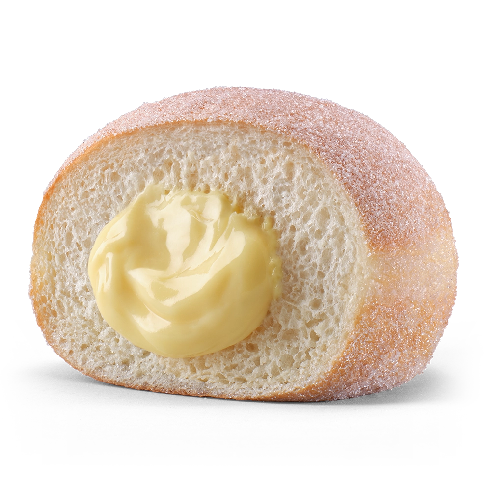 Bomba_crema_taglio_1