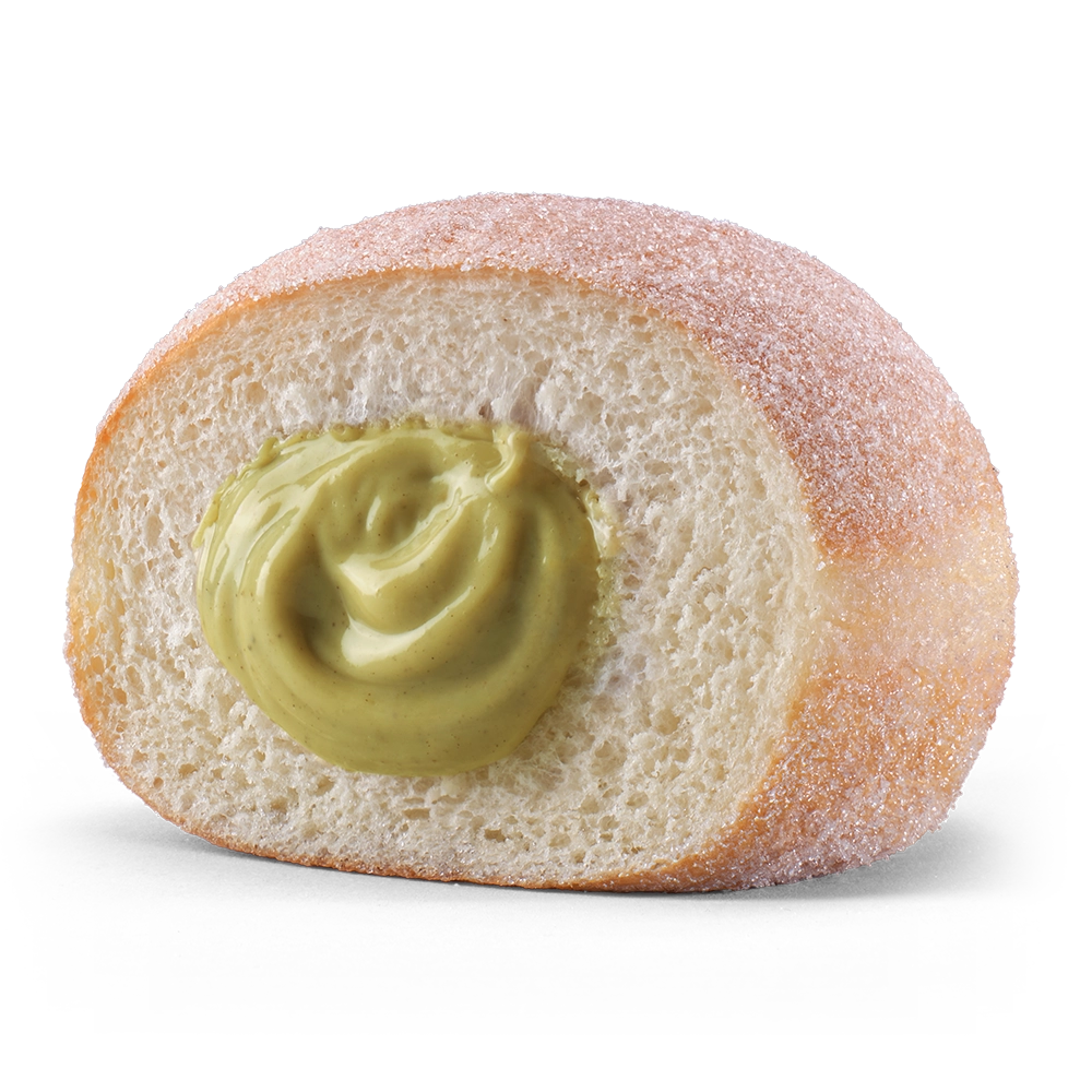 Bomba_pistacchio_taglio_1