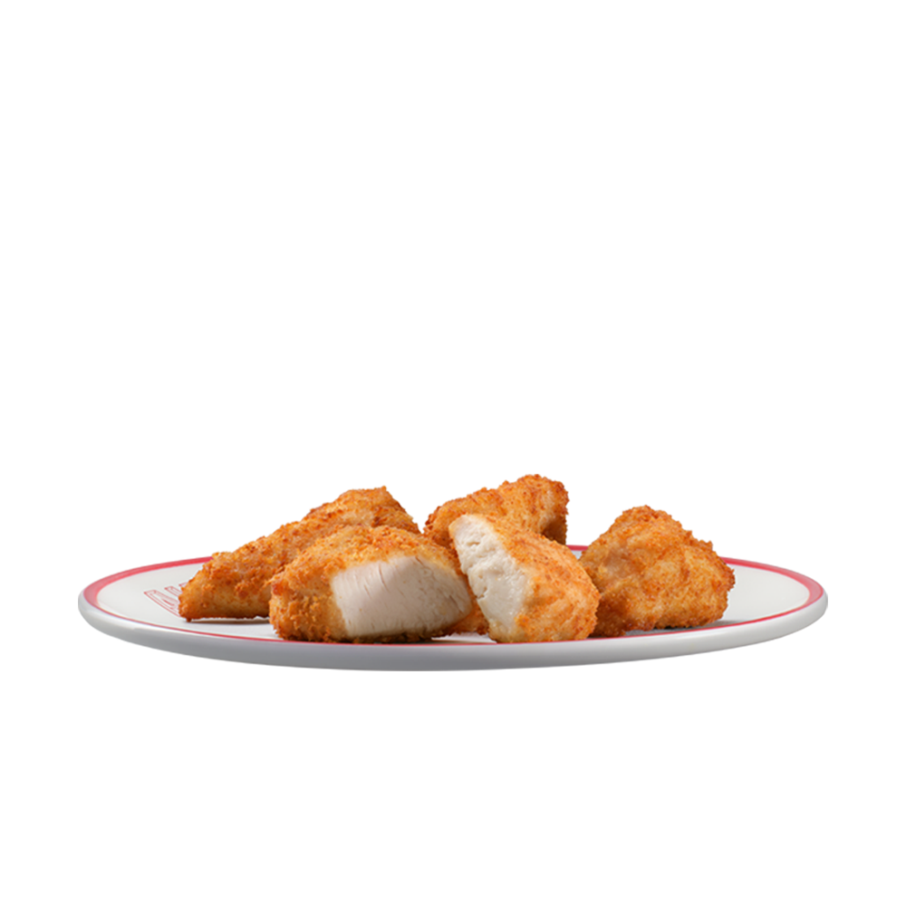 1000x1000_bocconcini-piatto