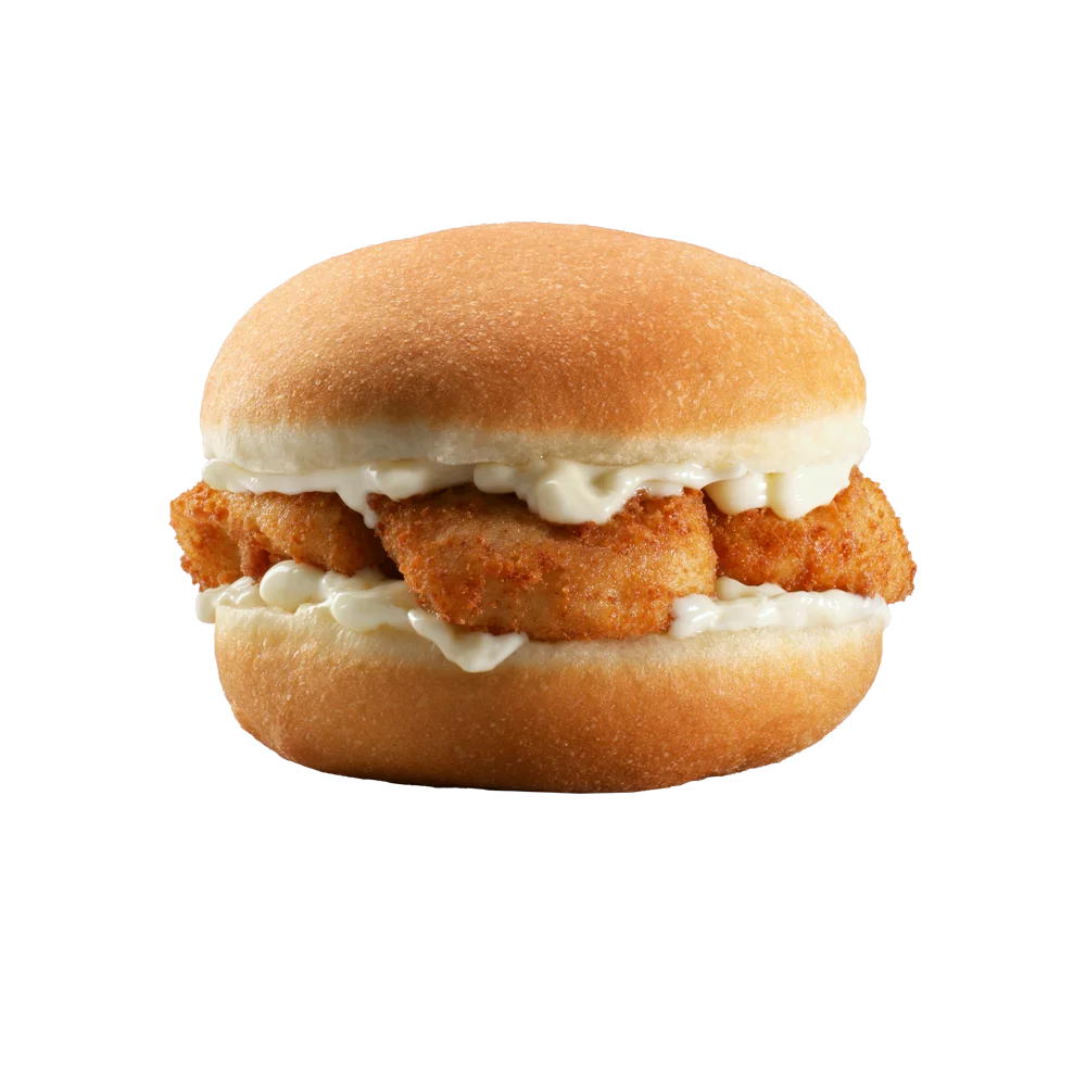 1000x1000_bomba-mini-pollo-crunchy