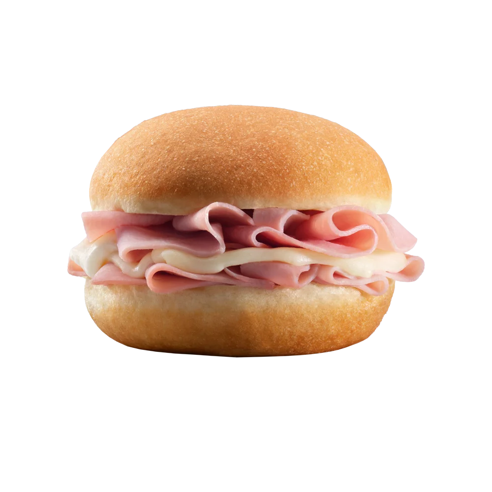 1000x1000_bomba-toast
