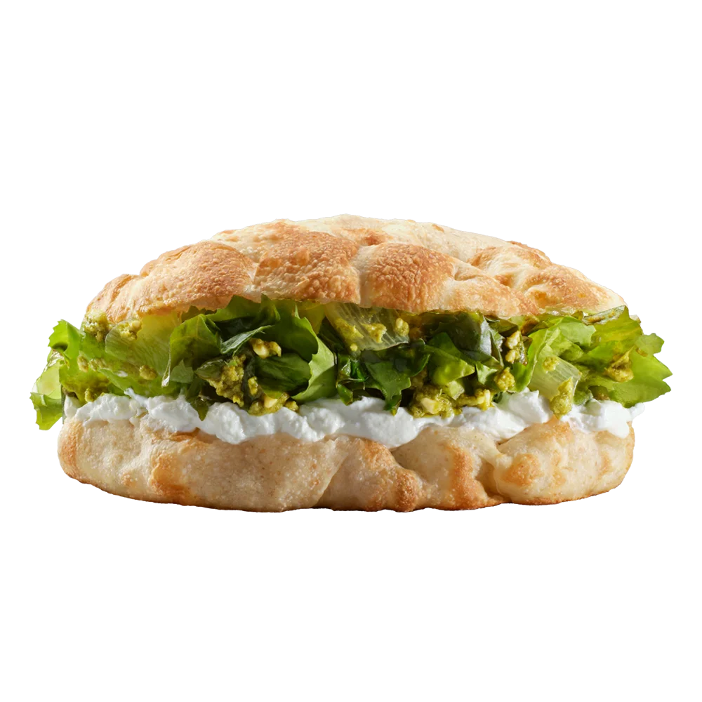 1000x1000_focaccia-ricotta-scarola