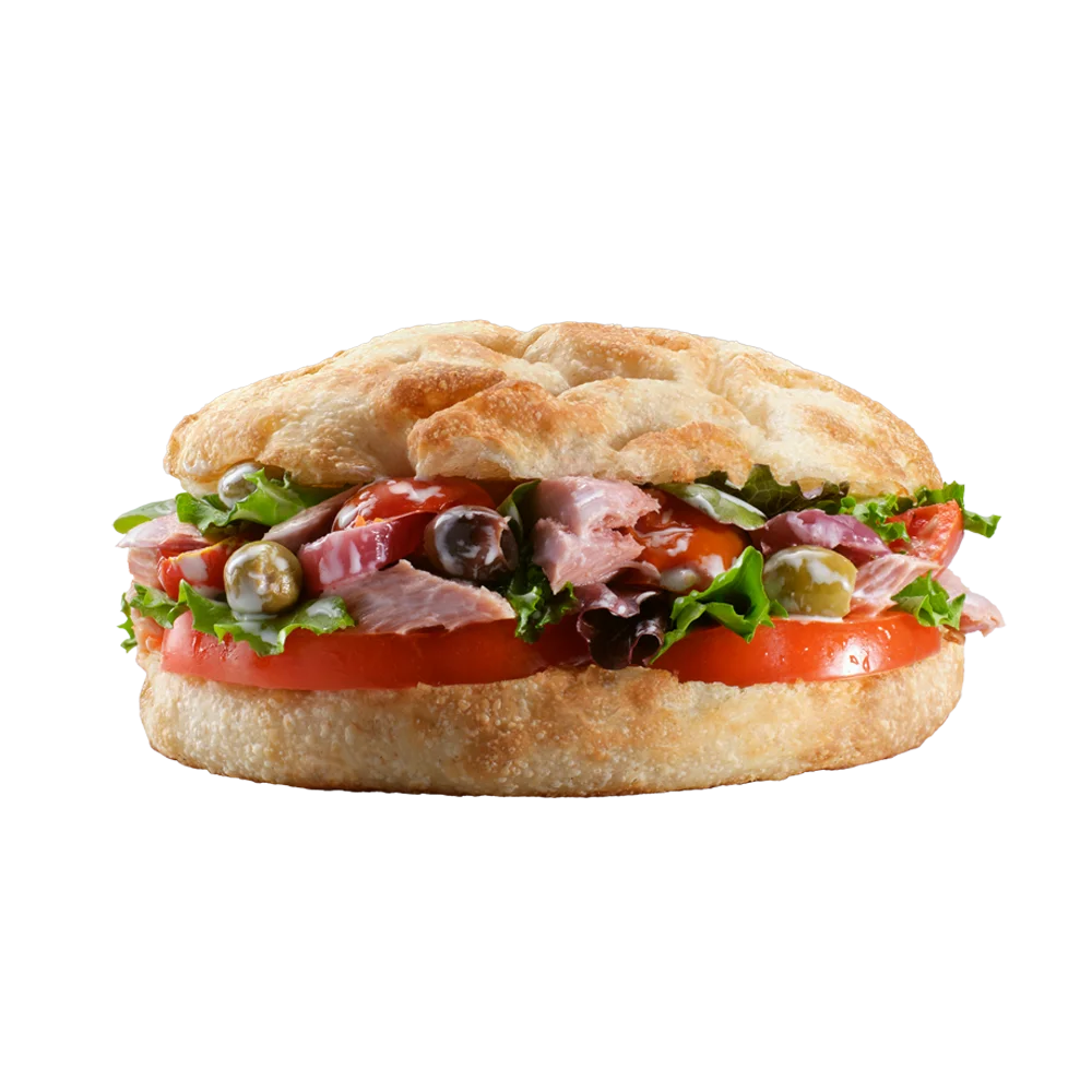 1000x1000_focaccia-tonno