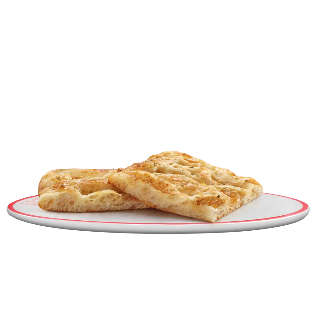 1000x1000_focaccia
