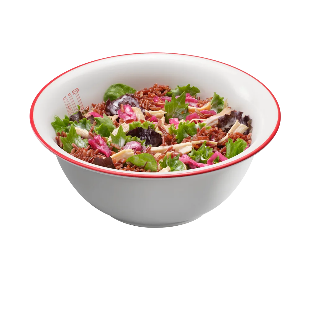 1000x1000_insalata-pollo-riso