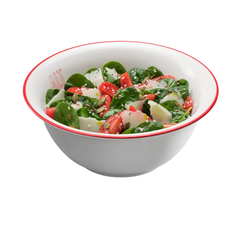 1000x1000_insalata-spinacino