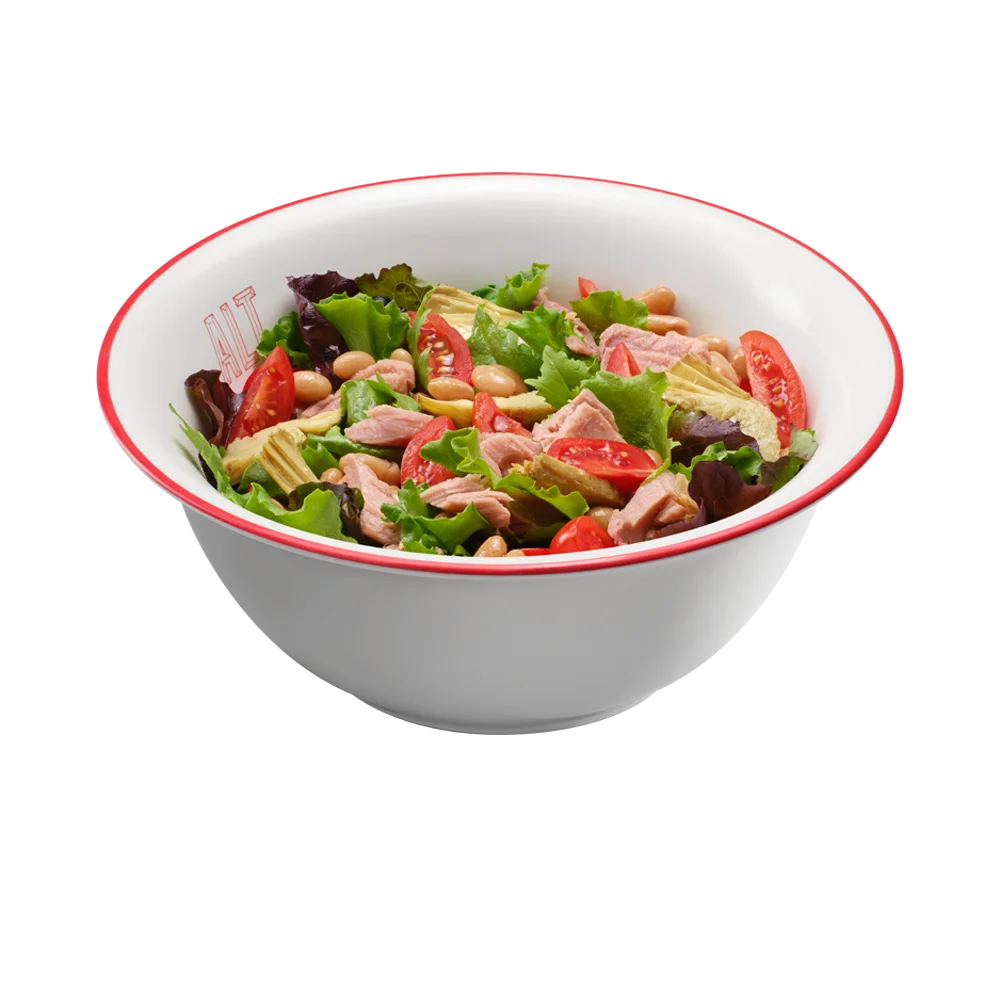 1000x1000_insalata-tonno