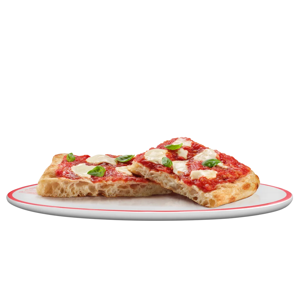 1000x1000_margherita