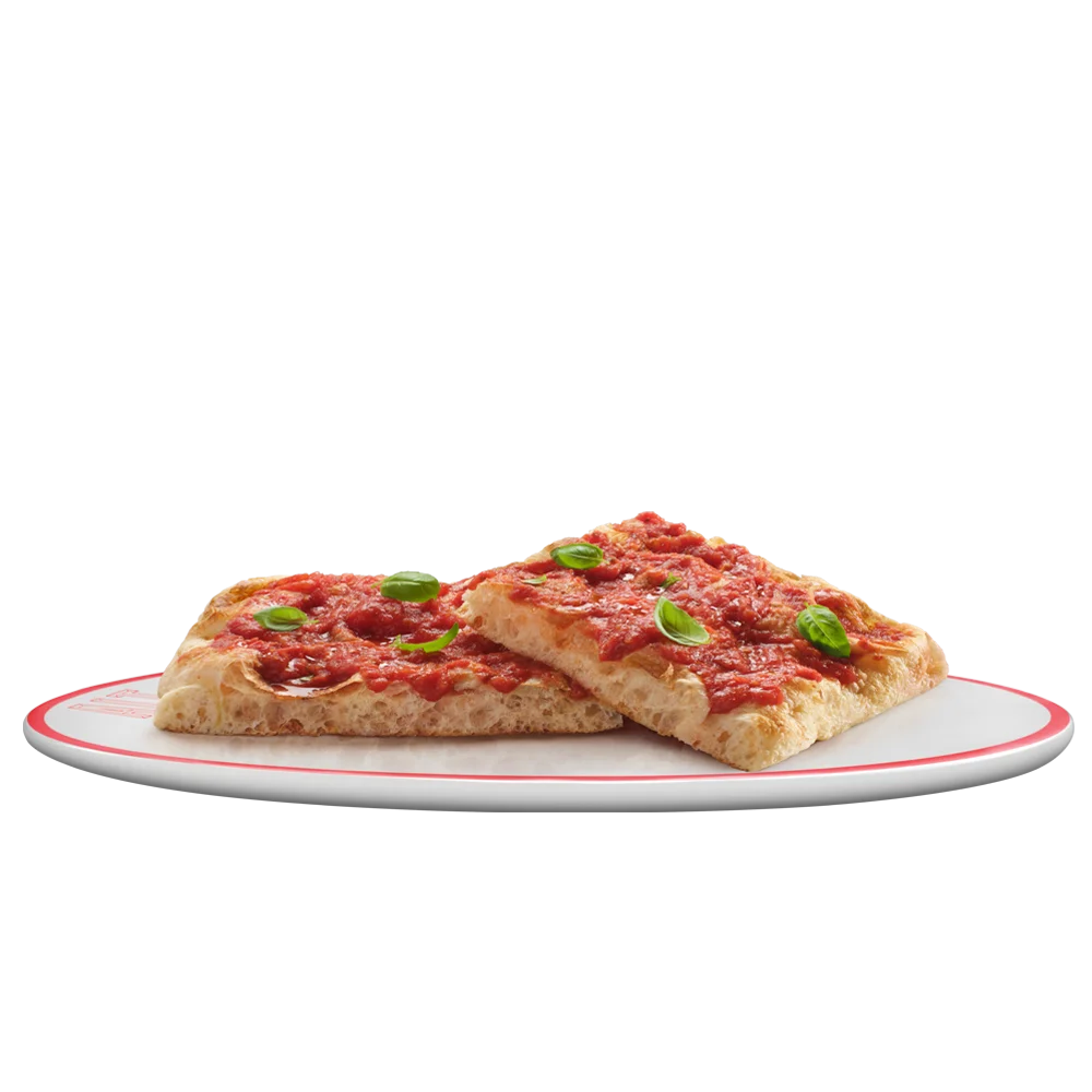1000x1000_pizza-rossa