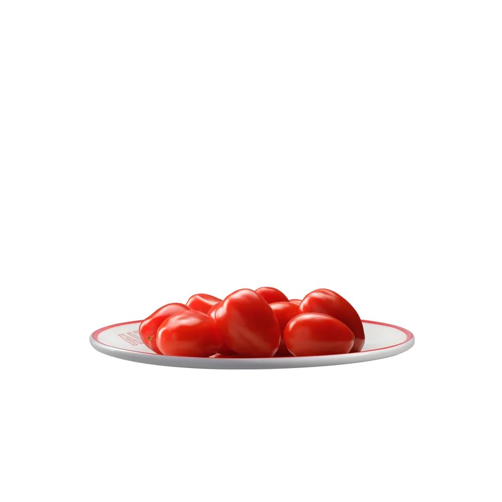 1000x1000_pomodorini-piatto