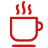 Enilive Cafè