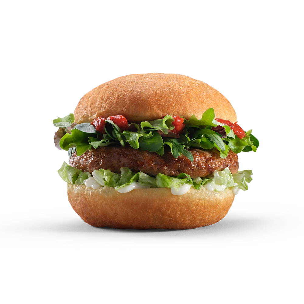 burger-bimbi_1000x1000