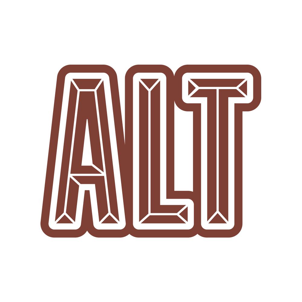 Logo_ALT_1000x1000