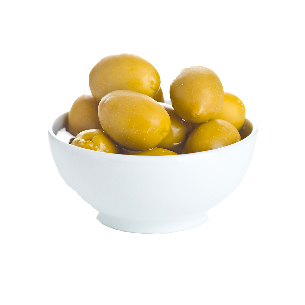 olive_3