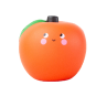 Squishy mela