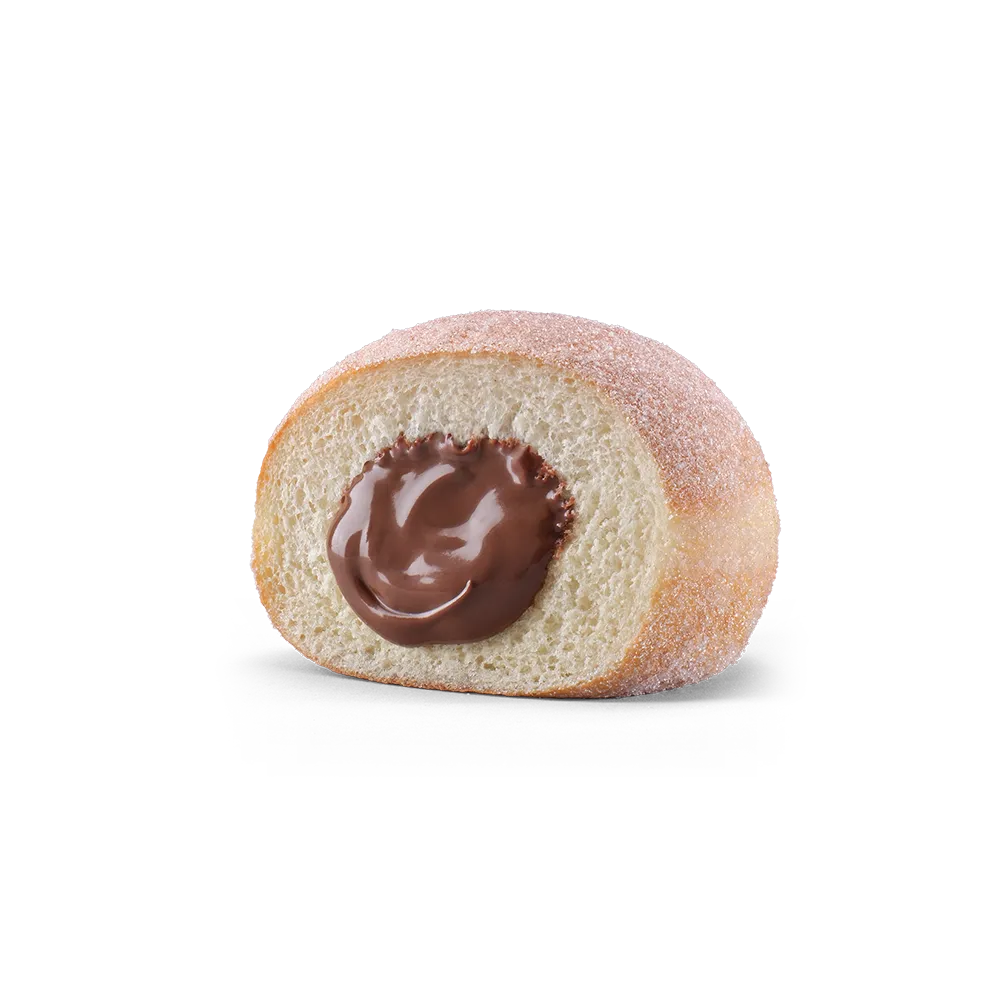 Bomba_cioccolato_taglio_new