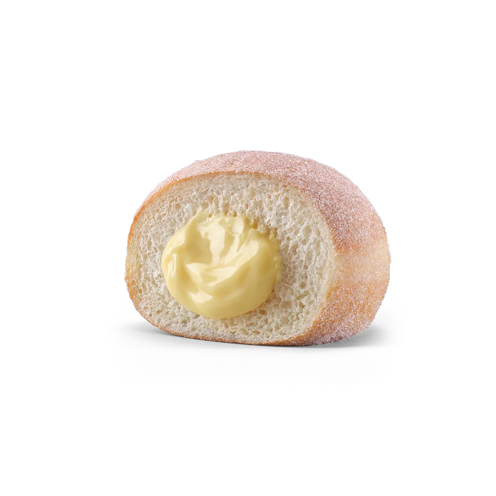 Bomba_crema_taglio_1_new