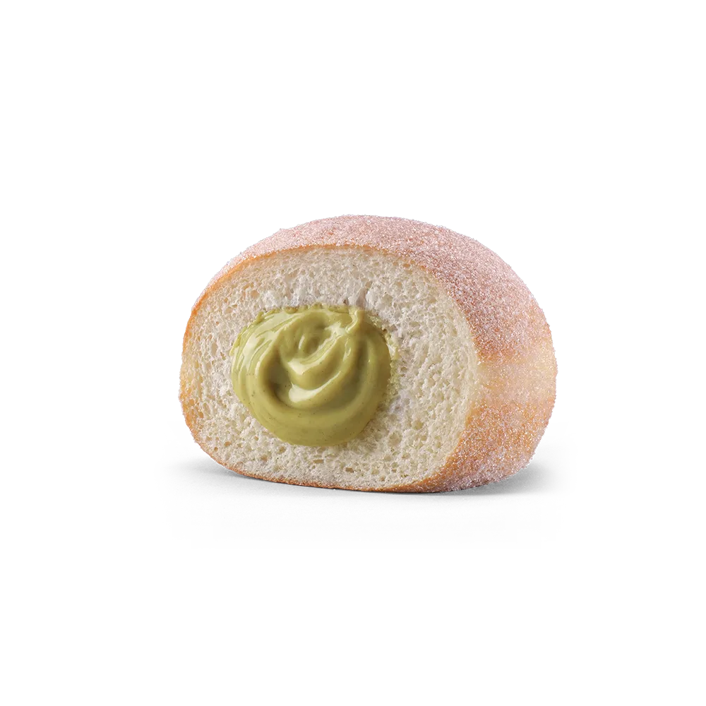 Bomba_pistacchio_taglio_1_new