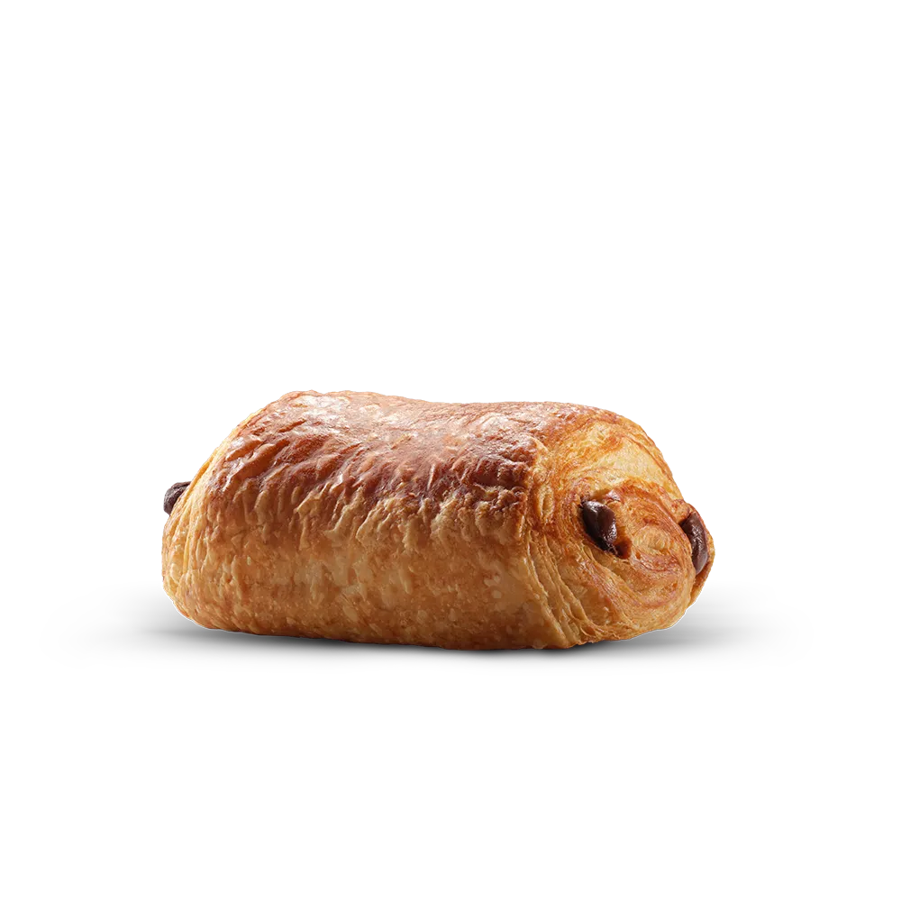 FAGOTTINO-VEGANO-CIOCCOLATO-1
