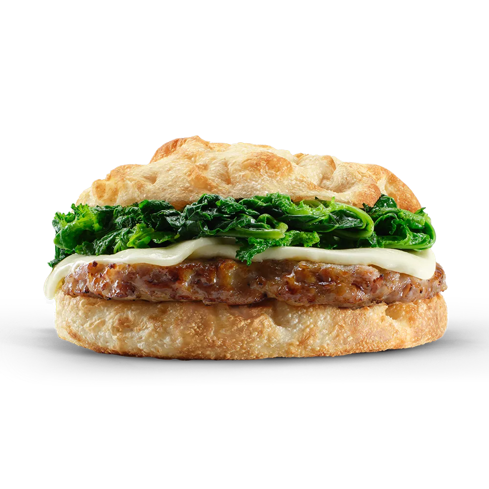 FOCACCIA-SALSICCIA-SCAMORZA-CIME