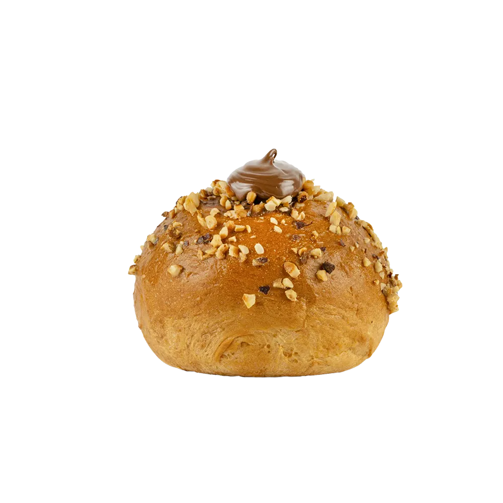 Nuvola-cioccolato_Sonia_new