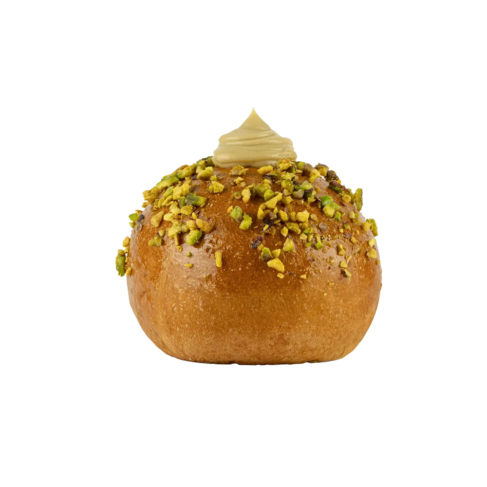 Nuvola-pistacchio_Sonia_new