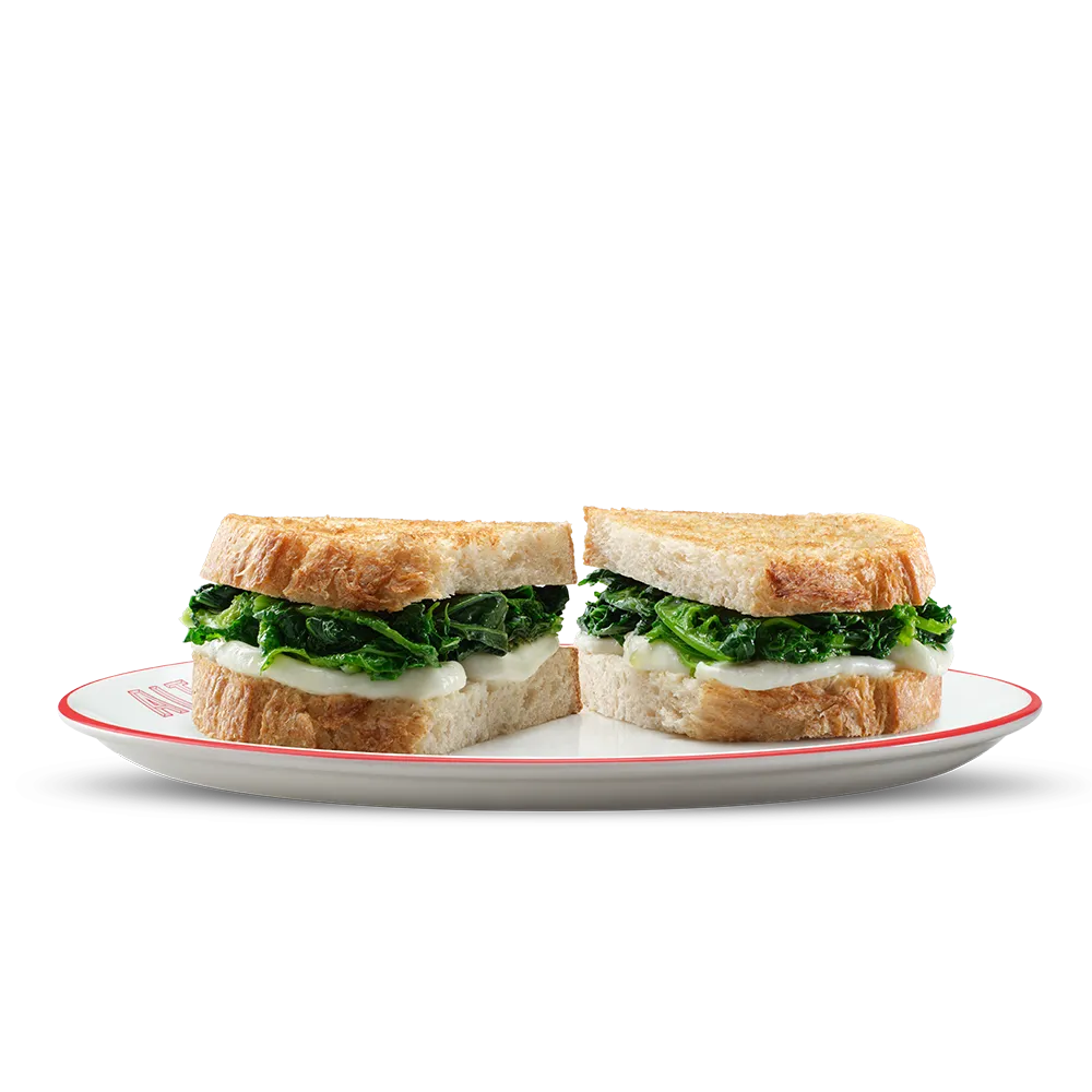 PANE-TOAST-CIME-E-MOZZARELLA_new