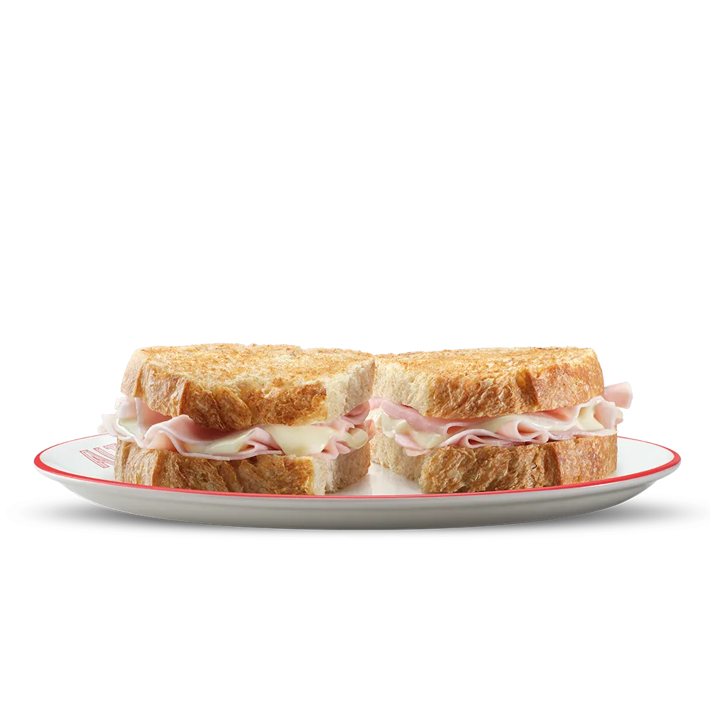 PANE-TOAST-COTTO-E-FORMAGGIO_new