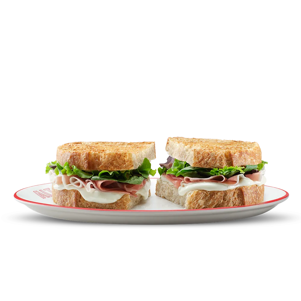 PANE-TOAST-CRUDO-STRACCHINO-MISTICANZA_new