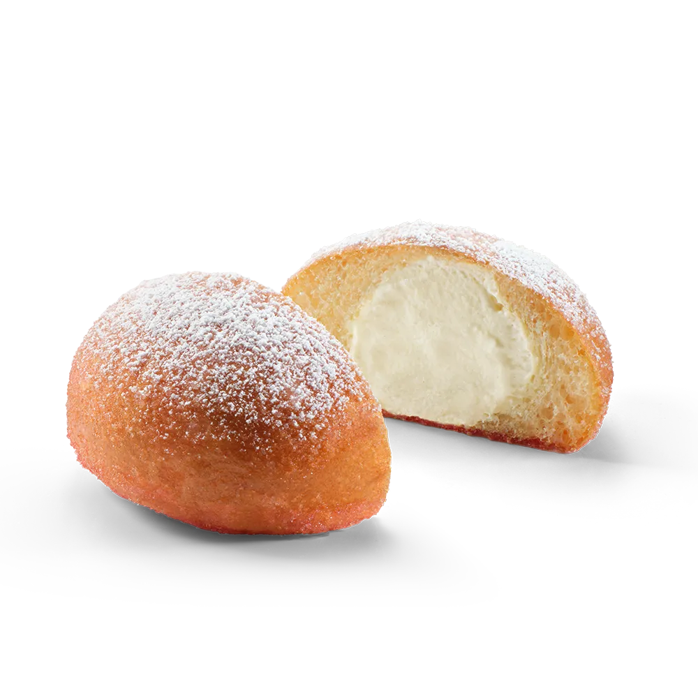 SFERA-1