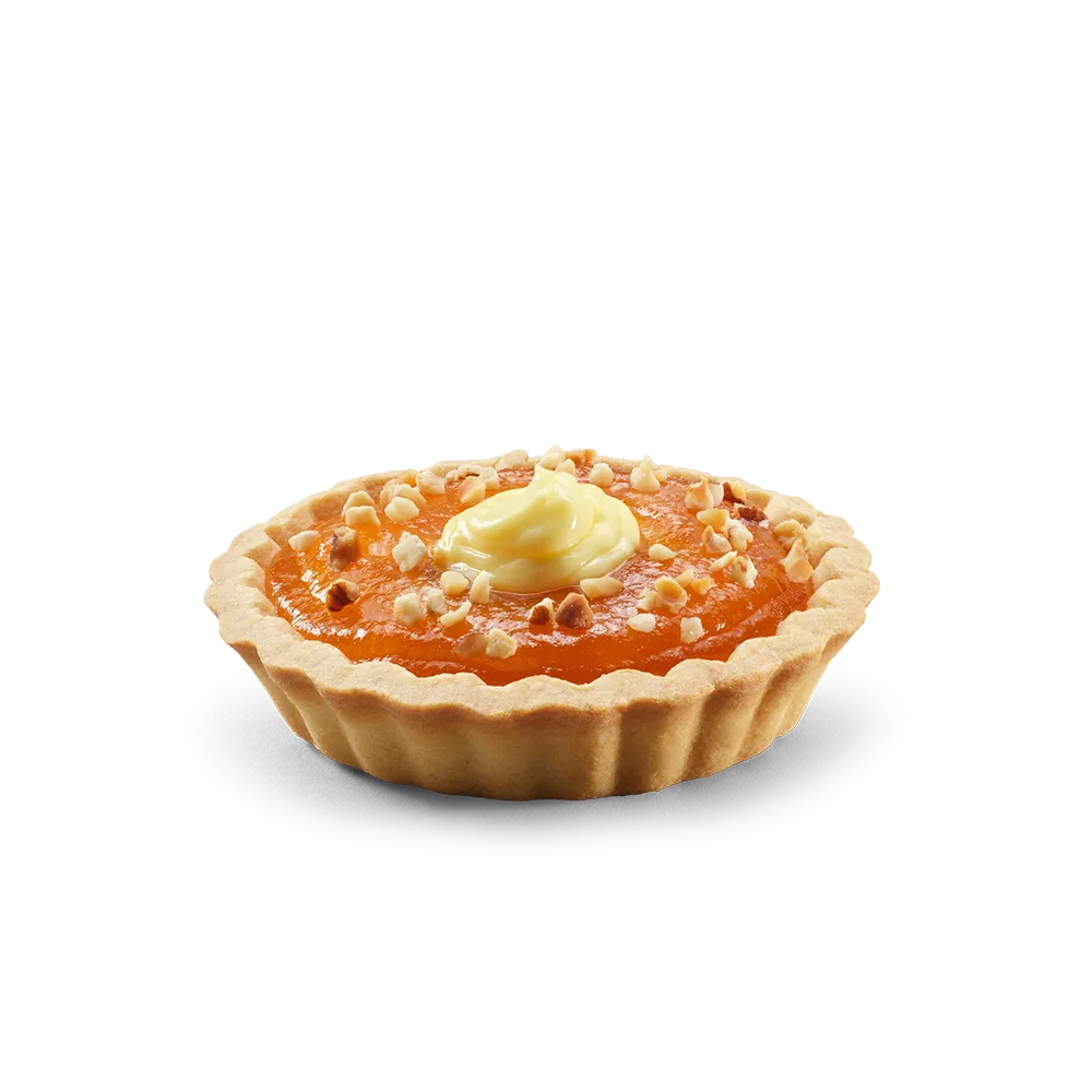 TARTELLETTA-CREMA-E-ALBICOCCA-1
