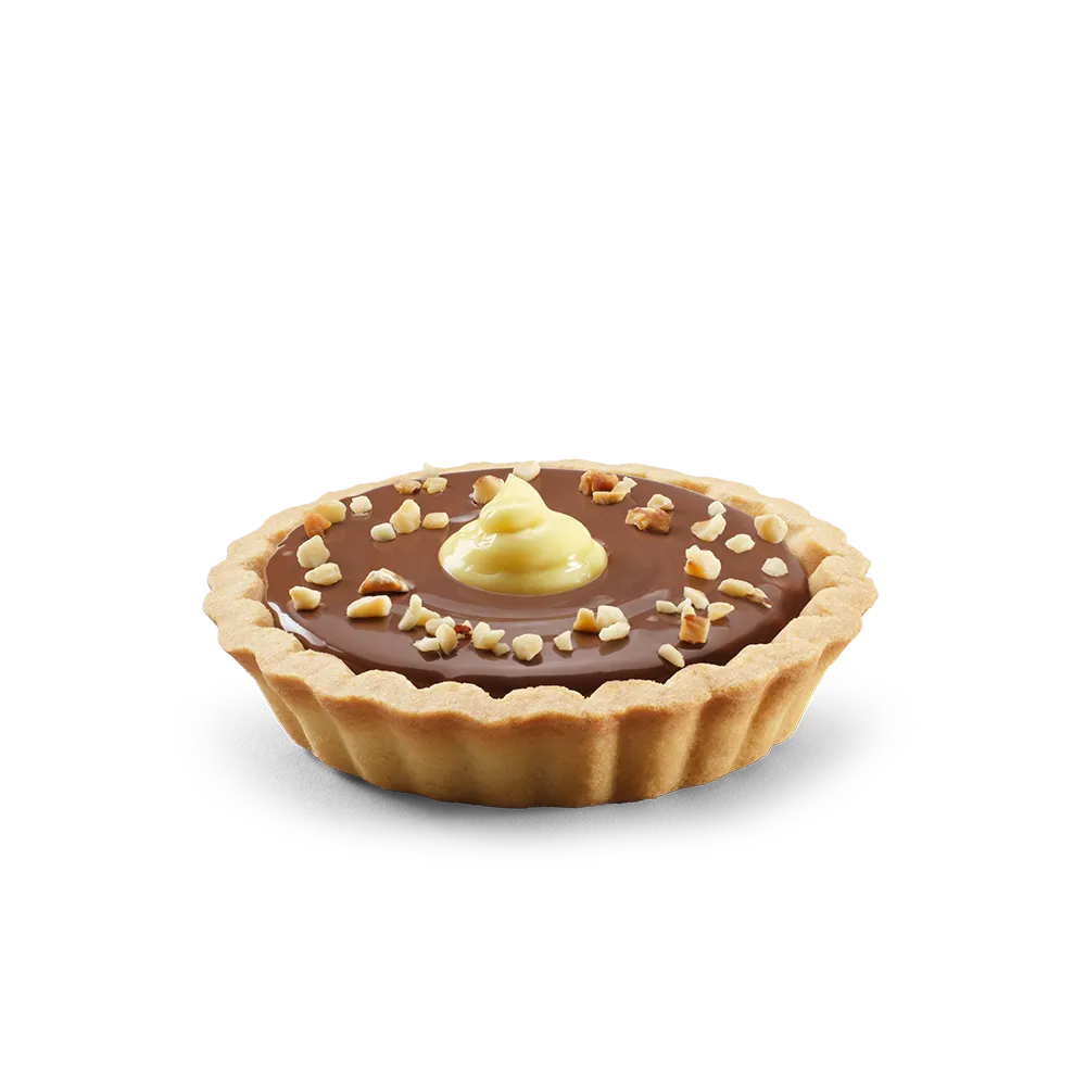 TARTELLETTA-CREMA-E-CIOCCOLATO-1