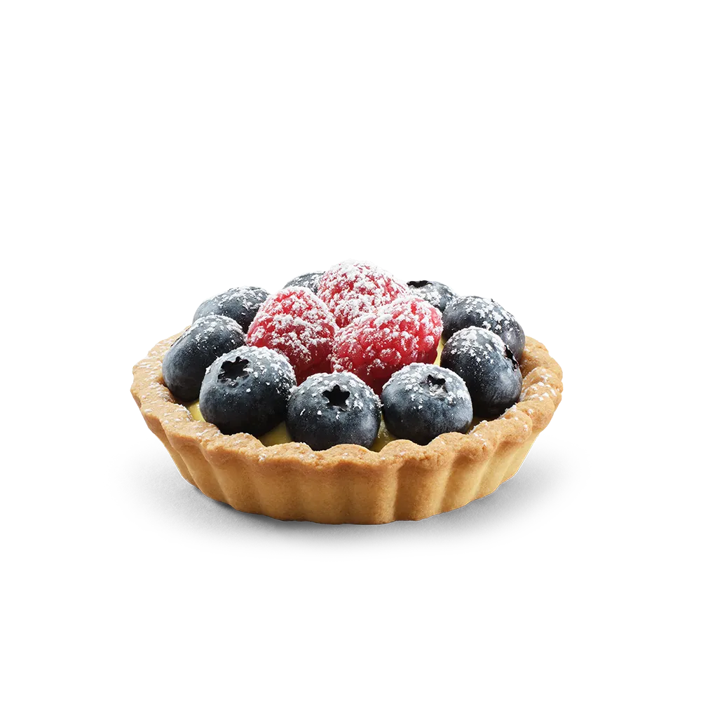 TARTELLETTA-CREMA-E-FRUTTA-1
