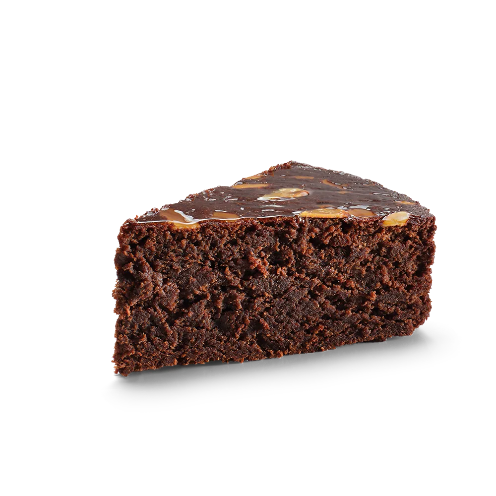TORTA-AL-CIOCCOLATO-1