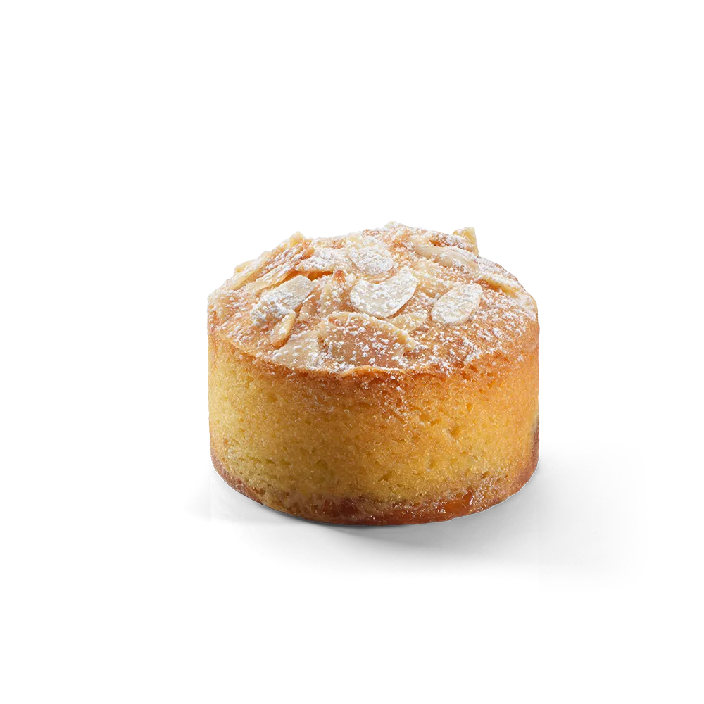 TORTINO-MELE-1