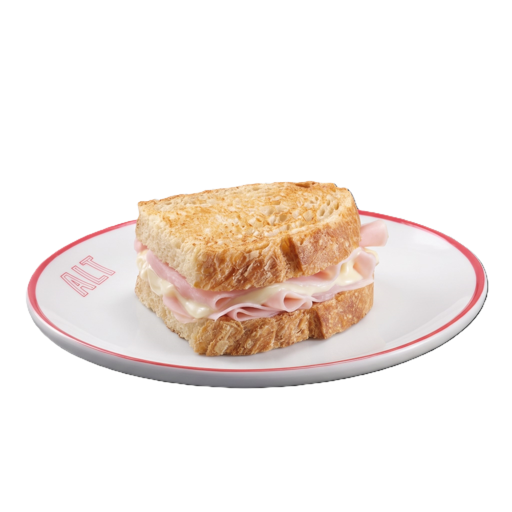 mezzo_pantoast